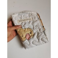 SXFMHAPOM Pet Mat Cat Dog Cushion Pad Summer Comfortable Soft for Pets